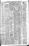 Newcastle Daily Chronicle Saturday 22 February 1908 Page 9