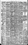 Newcastle Daily Chronicle Monday 02 March 1908 Page 2