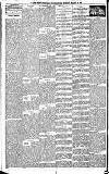 Newcastle Daily Chronicle Monday 02 March 1908 Page 6