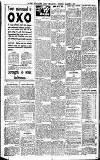 Newcastle Daily Chronicle Monday 02 March 1908 Page 8