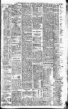 Newcastle Daily Chronicle Monday 02 March 1908 Page 9