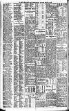 Newcastle Daily Chronicle Monday 02 March 1908 Page 10