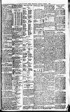 Newcastle Daily Chronicle Monday 02 March 1908 Page 11