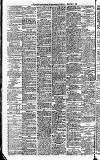 Newcastle Daily Chronicle Tuesday 10 March 1908 Page 2