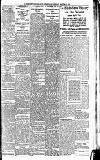 Newcastle Daily Chronicle Tuesday 10 March 1908 Page 3