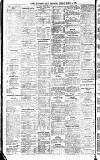 Newcastle Daily Chronicle Tuesday 10 March 1908 Page 4