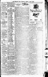 Newcastle Daily Chronicle Tuesday 10 March 1908 Page 5
