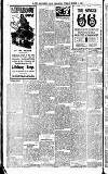 Newcastle Daily Chronicle Tuesday 10 March 1908 Page 8