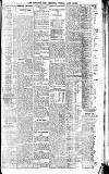 Newcastle Daily Chronicle Tuesday 10 March 1908 Page 9