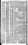 Newcastle Daily Chronicle Tuesday 10 March 1908 Page 10