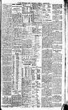 Newcastle Daily Chronicle Tuesday 10 March 1908 Page 11