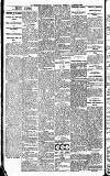 Newcastle Daily Chronicle Tuesday 10 March 1908 Page 12