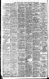 Newcastle Daily Chronicle Wednesday 11 March 1908 Page 2