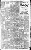 Newcastle Daily Chronicle Wednesday 11 March 1908 Page 3