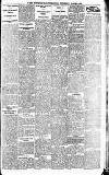 Newcastle Daily Chronicle Wednesday 11 March 1908 Page 5