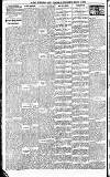 Newcastle Daily Chronicle Wednesday 11 March 1908 Page 6