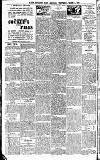 Newcastle Daily Chronicle Wednesday 11 March 1908 Page 8