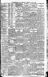 Newcastle Daily Chronicle Wednesday 11 March 1908 Page 11