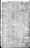 Newcastle Daily Chronicle Thursday 19 March 1908 Page 2