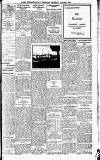 Newcastle Daily Chronicle Thursday 19 March 1908 Page 3