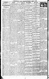 Newcastle Daily Chronicle Thursday 19 March 1908 Page 5