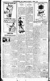 Newcastle Daily Chronicle Thursday 19 March 1908 Page 7