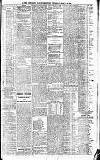 Newcastle Daily Chronicle Thursday 19 March 1908 Page 8