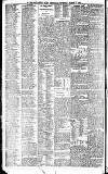 Newcastle Daily Chronicle Thursday 19 March 1908 Page 9