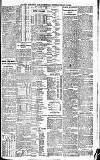 Newcastle Daily Chronicle Thursday 19 March 1908 Page 10