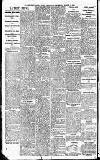 Newcastle Daily Chronicle Thursday 19 March 1908 Page 11