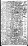 Newcastle Daily Chronicle Friday 27 March 1908 Page 2