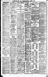 Newcastle Daily Chronicle Friday 27 March 1908 Page 4