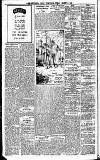 Newcastle Daily Chronicle Friday 27 March 1908 Page 8