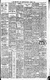 Newcastle Daily Chronicle Friday 27 March 1908 Page 11