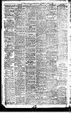 Newcastle Daily Chronicle Wednesday 01 April 1908 Page 2