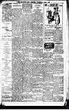 Newcastle Daily Chronicle Wednesday 01 April 1908 Page 3