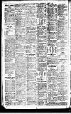 Newcastle Daily Chronicle Wednesday 01 April 1908 Page 4