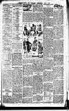 Newcastle Daily Chronicle Wednesday 01 April 1908 Page 5