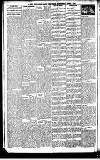 Newcastle Daily Chronicle Wednesday 01 April 1908 Page 6