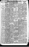 Newcastle Daily Chronicle Wednesday 01 April 1908 Page 7