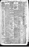 Newcastle Daily Chronicle Wednesday 01 April 1908 Page 9