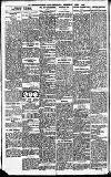 Newcastle Daily Chronicle Wednesday 01 April 1908 Page 12