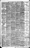 Newcastle Daily Chronicle Thursday 02 April 1908 Page 2