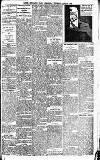 Newcastle Daily Chronicle Thursday 02 April 1908 Page 3