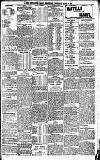 Newcastle Daily Chronicle Thursday 02 April 1908 Page 5