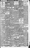 Newcastle Daily Chronicle Thursday 02 April 1908 Page 7