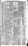 Newcastle Daily Chronicle Thursday 02 April 1908 Page 9