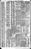 Newcastle Daily Chronicle Thursday 02 April 1908 Page 10
