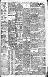 Newcastle Daily Chronicle Thursday 02 April 1908 Page 11