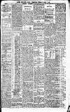 Newcastle Daily Chronicle Tuesday 07 April 1908 Page 9